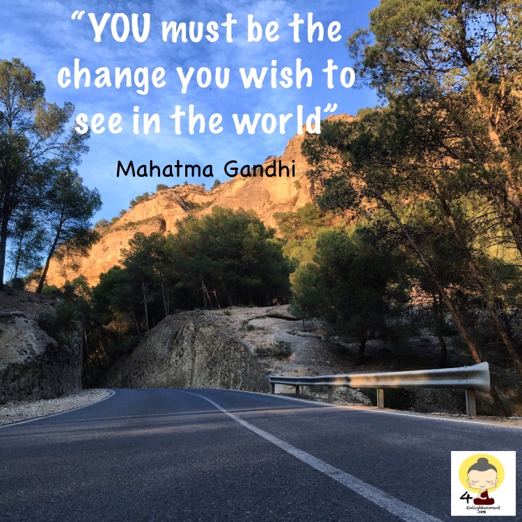 Nice images with quotes, motivational quotes with pictures, Mahatma Gandhi, words of wisdom, images with quotes and sayings, inspirational, 
