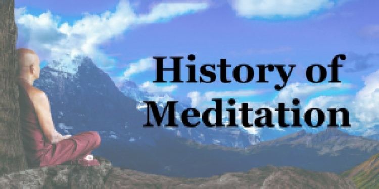 goal of Buddhism, meditation posture and positions, the real facts of life, change your mindset, inner contentment, Theravada Buddhism, personal development through mindfulness, science based mindfulness, words of wisdom, what meditation does for the brain, commit to sit, changing thought patterns, developing minds, 
