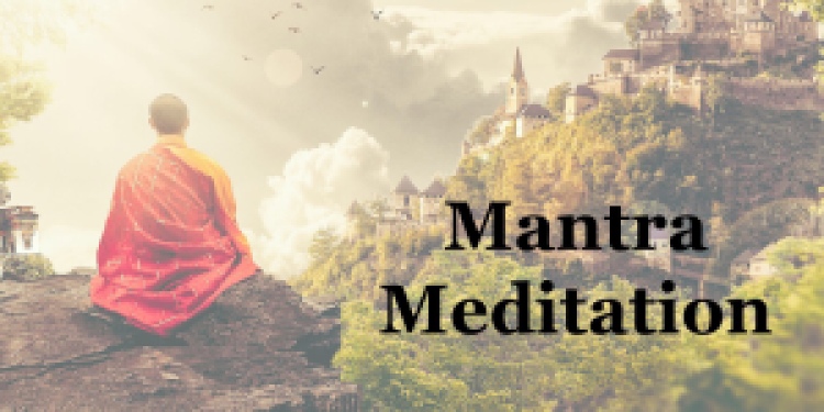 goal of Buddhism, meditation posture and positions, the real facts of life, change your mindset, inner contentment, Theravada Buddhism, personal development through mindfulness, science based mindfulness, words of wisdom, what meditation does for the brain, commit to sit, changing thought patterns, developing minds, 