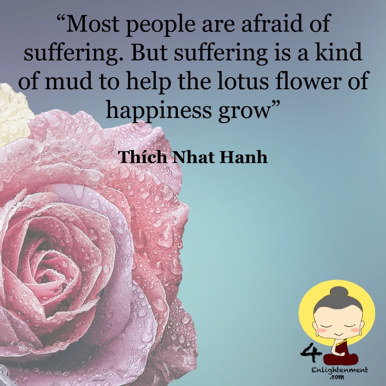 thought of the day, plum village France, mindful quotation, spiritual monk quotes, Thich Nhat Hanh’s Words Of Wisdom, mindfulness sayings, personal development through mindfulness, Buddhist philosophy, Meditation Masters, interbeing, zen masters, inspirational quotes, 
